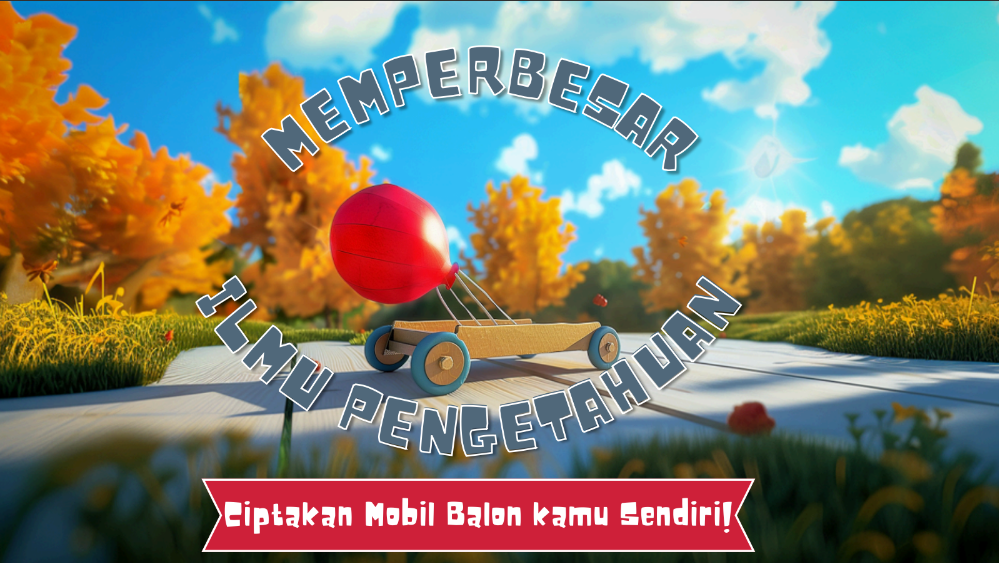 service